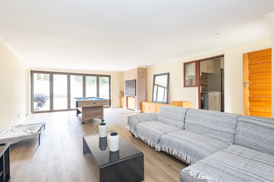 3 Bedroom Property for Sale in Langeberg Ridge Western Cape